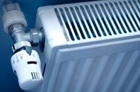 free Elmer heating quotes